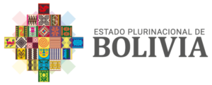 Ministerio de Economia y Finanzas